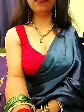 winter11 – webcam model profile photo Image 6