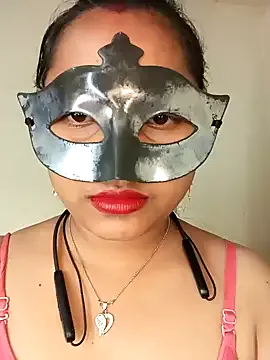 Hot_Pooja007 Image 2