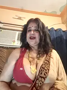 Pinkypupa-Love – webcam model profile photo Image 18