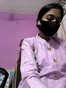 jeangreybianca – webcam model profile photo Image 4