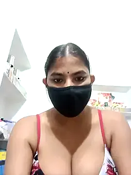 babeb77 – webcam model profile photo Image 11