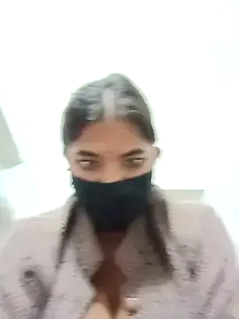 babeb77 – webcam model profile photo Image 12