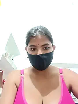 babeb77 – webcam model profile photo Image 13