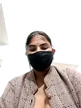 babeb77 – webcam model profile photo Image 14