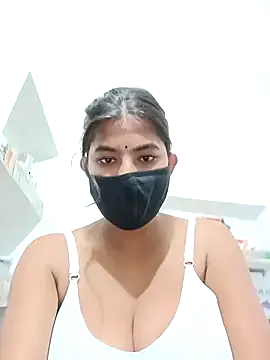 babeb77 – webcam model profile photo Image 15