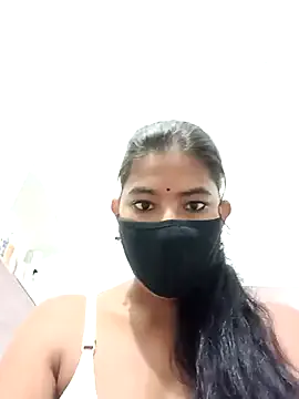 babeb77 – webcam model profile photo Image 5