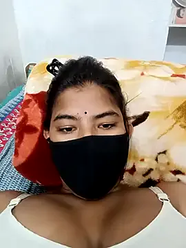 babeb77 – webcam model profile photo Image 6