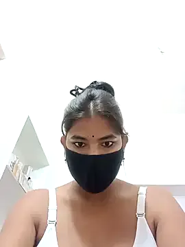 babeb77 – webcam model profile photo Image 7