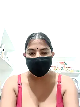 babeb77 – webcam model profile photo Image 8