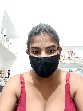 babeb77 – webcam model profile photo Image 9