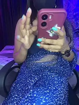 mon1_day – webcam model profile photo Image 17