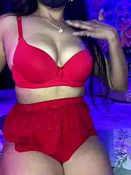 mon1_day – webcam model profile photo Image 4