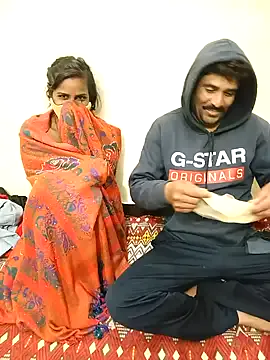 katrinewest – webcam model profile photo Image 2