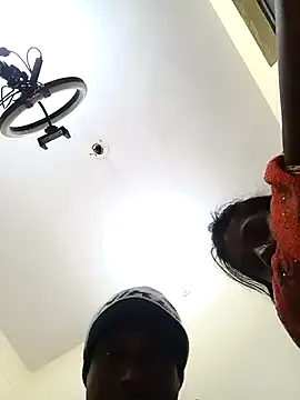 katrinewest – webcam model profile photo Image 3