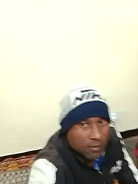 katrinewest – webcam model profile photo Image 4