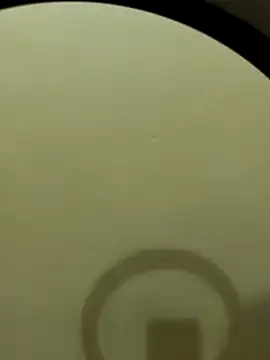 katrinewest – webcam model profile photo Image 5