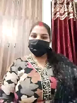 FariBanxOfficial – webcam model profile photo Image 11