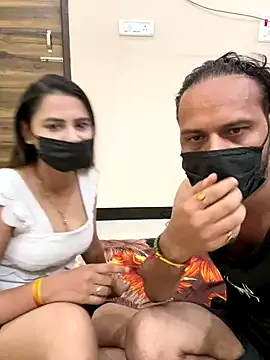 SophiiaStarr – webcam model profile photo Image 3