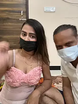 SophiiaStarr – webcam model profile photo Image 4