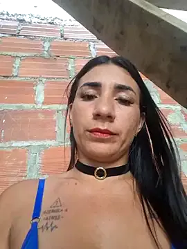 yesonee – webcam model profile photo Image 6