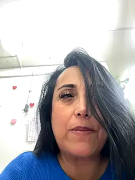 Bad_Girl_Sakura – webcam model profile photo Image 13