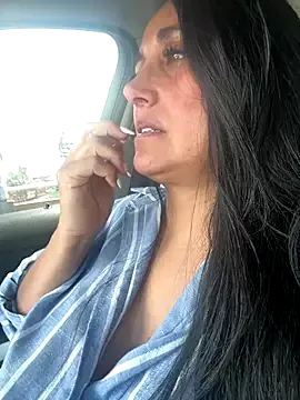 Bad_Girl_Sakura – webcam model profile photo Image 16