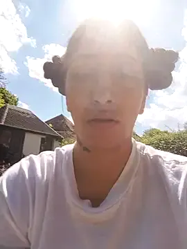 smiley_telugu – webcam model profile photo Image 2