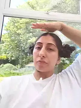 smiley_telugu – webcam model profile photo Image 3