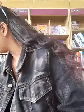 smiley_telugu – webcam model profile photo Image 5