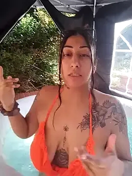 smiley_telugu – webcam model profile photo Image 7