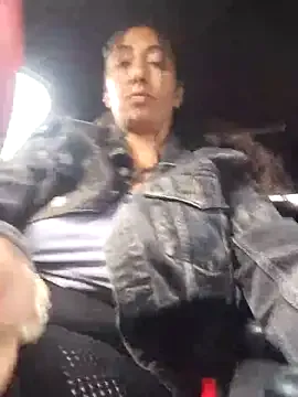 smiley_telugu – webcam model profile photo Image 8