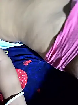 hotbaby_5 Image 11