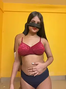 Pinkypupa-Love – webcam model profile photo Image 16