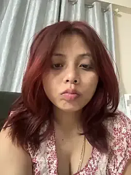 DIANITA_1988 – webcam model profile photo Image 5