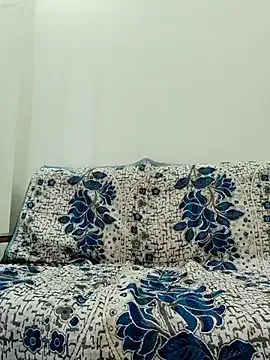Hotgirlpunjabi1234 Image 13