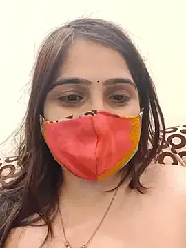 Hotgirlpunjabi1234 Image 14