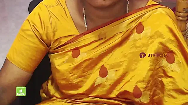 NikaCyberslut – webcam model profile photo Image 4