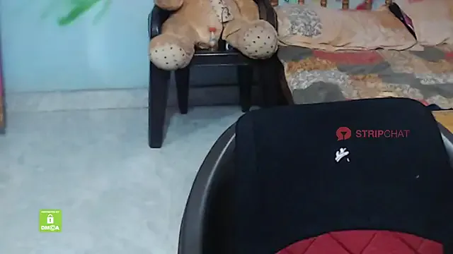 NikaCyberslut – webcam model profile photo Image 8