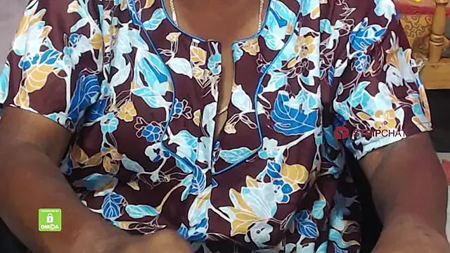 NikaCyberslut – webcam model profile photo Image 9