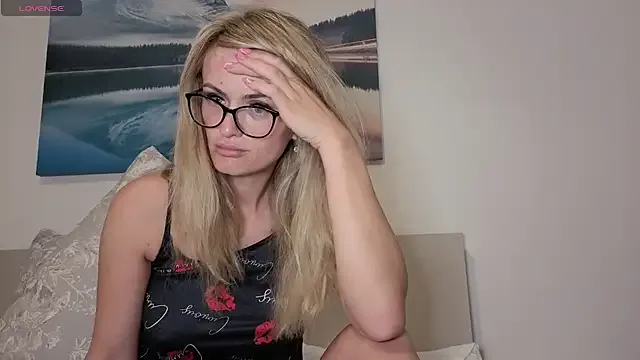 hotjessyca Image 11