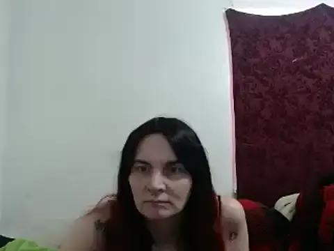 ceceliapidcock – webcam model profile photo Image 14