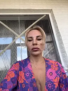 Sexyy_hott_couple – webcam model profile photo Image 14