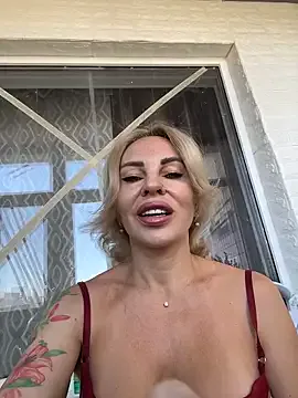 Sexyy_hott_couple – webcam model profile photo Image 15