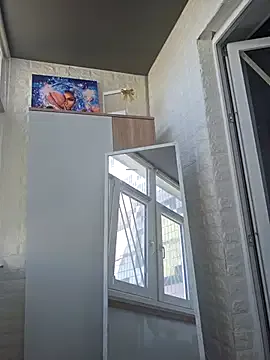 Sexyy_hott_couple – webcam model profile photo Image 2