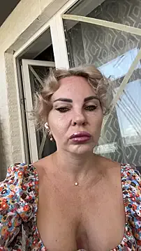 Sexyy_hott_couple – webcam model profile photo Image 6