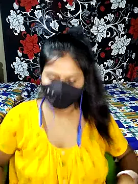 Cute-Simmi69 – webcam model profile photo Image 4