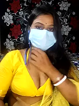 Cute-Simmi69 – webcam model profile photo Image 6