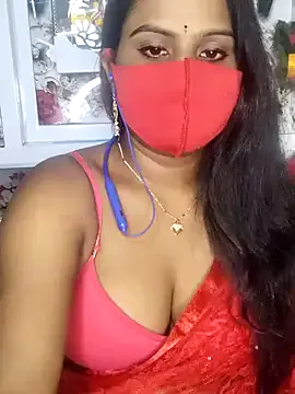 Cute-Simmi69 – webcam model profile photo Image 8