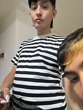 Ivy_Mercer – webcam model profile photo Image 17