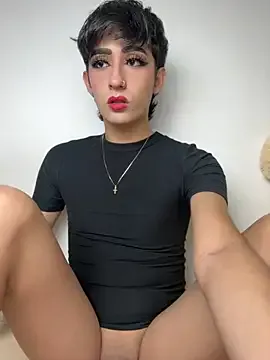 Ivy_Mercer – webcam model profile photo Image 3